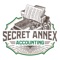 Secret Annex Accounting is the ultimate accounting solution for businesses and individuals who need a reliable and secure way to manage their finances