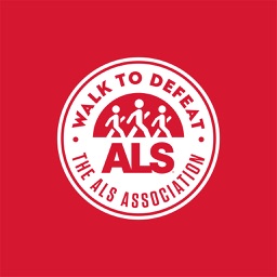 Walk to Defeat ALS