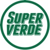 Super Verde