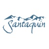 Santaquin Community Services