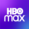 HBO Max: Stream TV & Movies - WarnerMedia