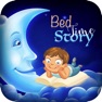 Get Bedtime Stories: iBaby Care for iOS, iPhone, iPad Aso Report