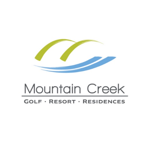 Mountain Creek Golf Resort