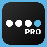 SecureX PRO - Password Manager