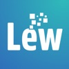 Lew App