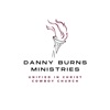 Danny Burns Ministries