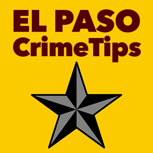 EP CrimeTips