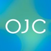OJC(오제이씨)