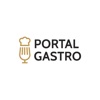 Portal Gastro