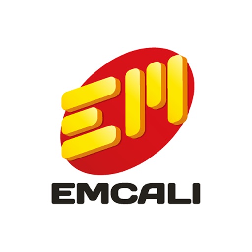 App EMCALI
