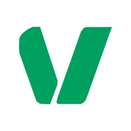 Viterra Driver