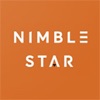 Nimble Star
