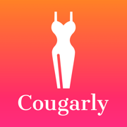 Cougar Dating Hook Up Life