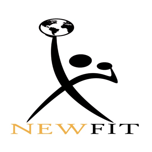 NewFit Global Download