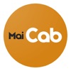 Mai Cab