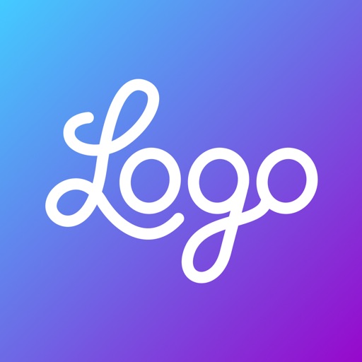 Logo Creator Logo Maker App By John Reedy