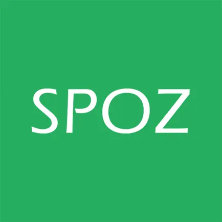 Me-SPOZ Читы