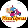 Pizza Express Schongau