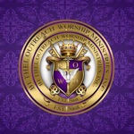 Bethel Outreach Worship Minist