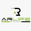 Arlife