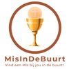 MisInDeBuurt