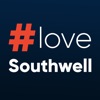 Love Southwell