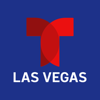 Telemundo Las Vegas: Noticias - NBCUniversal Media, LLC