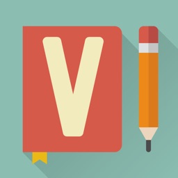 Vocabulary Apple Watch App