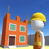 Pro Builder 3D