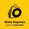Ololo Express Ghana