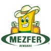 MEZFER Rewards