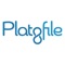 Platofile puts your digital content in one place