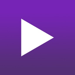 Video Pocket - Save video link