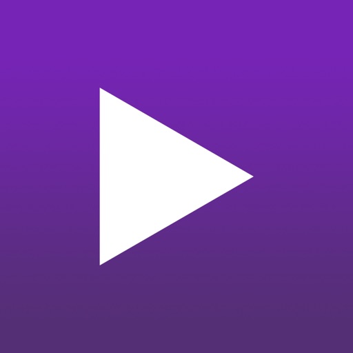 Video Pocket - Save video link