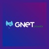 Gnet provedor 2