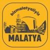 Biz Malatyalıyız