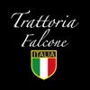 Trattoria Falcone Bochum