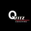 QFITZ COACHING