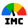 BMI Calculator IMC+