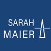Sarah Maier