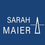Sarah Maier