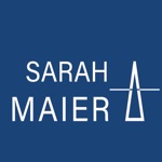 Sarah Maier