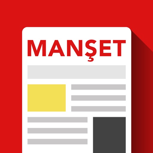 Manşetler - Gazete Takibi Download