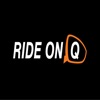 Ride On Q