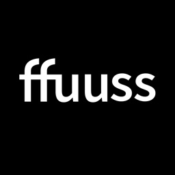 ffuuss