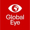 Global Eyes News
