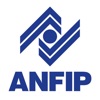 ANFIP Digital