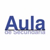 Aula de Secundaria