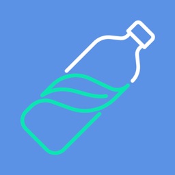 My Impact Plastic Tracking App