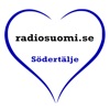 Radio Suomi - Live